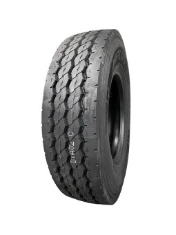 APLUS 13 R22,5 AV211...