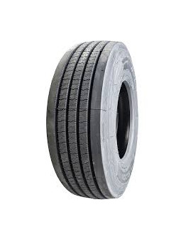 APLUS 235/75 R17,5 SL101...