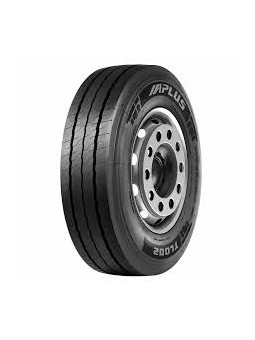 APLUS 245/70 R17,5 TL002...