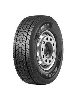APLUS 265/70 R19,5 DL011...