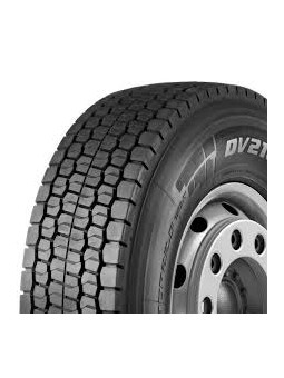 APLUS 275/70 R22,5 DV210...