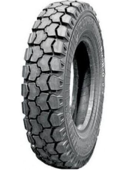 ROSAVA 8,25 R20 Y-2...
