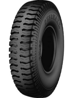 STARMAXX 8,25-20 RM-60...