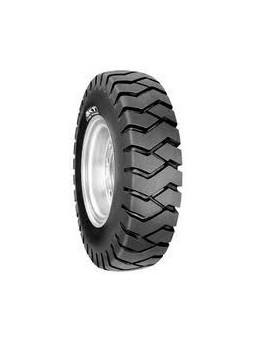 BKT 7,50-15 PL801 14PR TT