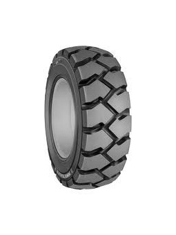 BKT 23x9-10 POWER TRAX HD...