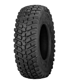 ALLIANCE 360/80 R24...