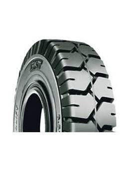BKT 8,25-15 MAGLIFT STANDARD