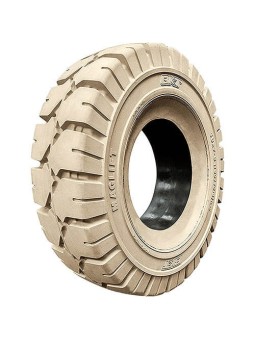 BKT 6,50-10 MAGLIFT LIP