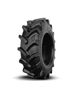 ALLIANCE 420/85-34 AGRO...