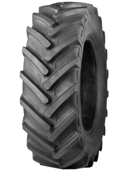 ALLIANCE 480/70-38 AGRO...