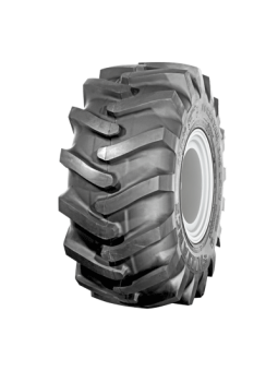 ALLIANCE 420/85-30 FORESTAR...