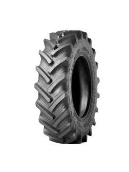 ALLIANCE 11,2-24 FORESTRY...