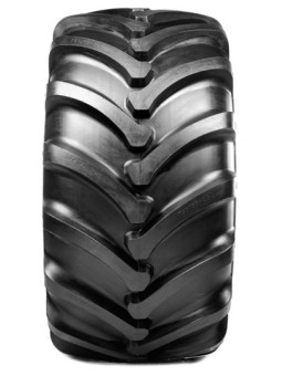 ALLIANCE 750/55-26,5...