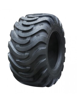 ALLIANCE 710/45-26,5...