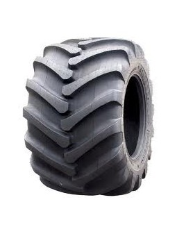 ALLIANCE 650/65-24,5...