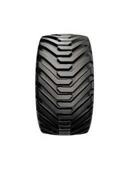 ALLIANCE 500/55-17 FORESTRY...