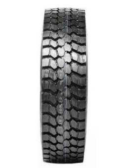 DYNAMO 13 R22,5 MDM60...