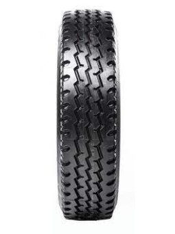 DYNAMO 11 R22,5 MAM01...