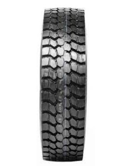 DYNAMO 315/80 R22,5 MDM60...