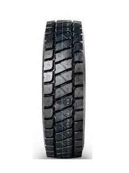 DYNAMO 315/80 R22,5 MDM10...