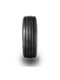 DYNAMO 295/80 R22,5 MFR65...