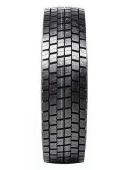 DYNAMO 295/80 R22,5 MDR75...