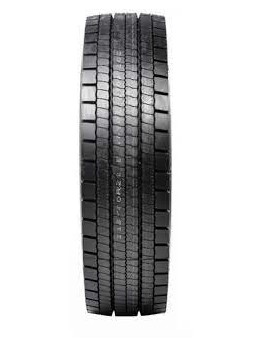 DYNAMO 295/80 R22,5 MDL65...
