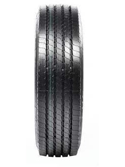 DYNAMO 275/70 R22,5 MAR26...