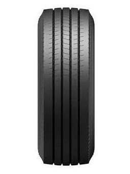 DYNAMO 385/65 R22,5 MTR60...