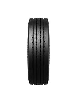 WINDPOWER 315/80 R22,5 PRO...