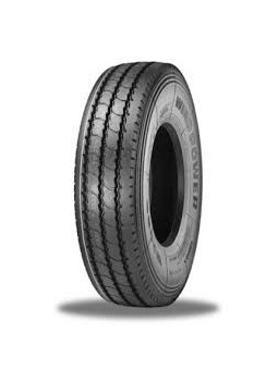 WINDPOWER 315/80 R22,5...