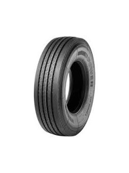 WINDPOWER 295/80 R22,5...