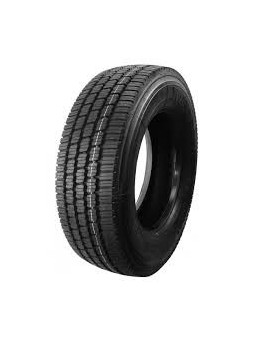 WINDPOWER 315/70 R22,5...