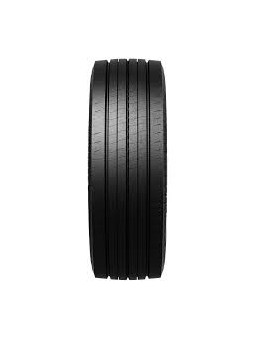 WINDPOWER 315/60 R22,5 PRO...