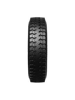 WINDPOWER 13 R22,5 PRO DC75...