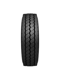 WINDPOWER 295/80 R22,5 PRO...
