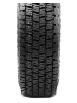 WINDPOWER 11 R22,5 WDR37...