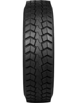 WINDPOWER 13 R22,5 WDC53...