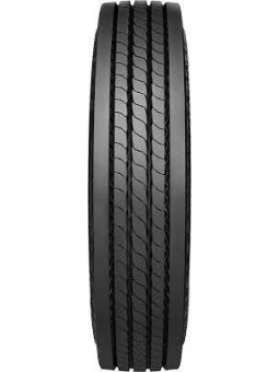 WINDPOWER  265/70 R19,5...