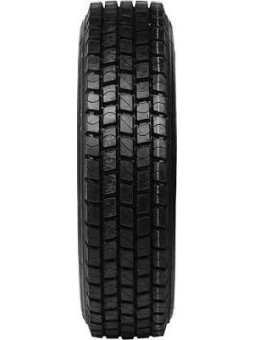 WINDPOWER 285/70 R19,5...