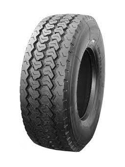 WINDPOWER 245/70 R17,5...