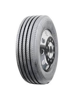 WINDPOWER 215/75 R17,5...