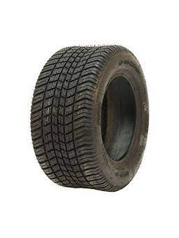 BKT 205/50-10 GF305 4PR...