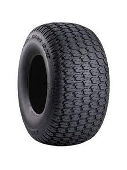 BKT 20x12,00-10 LG307 4PR...