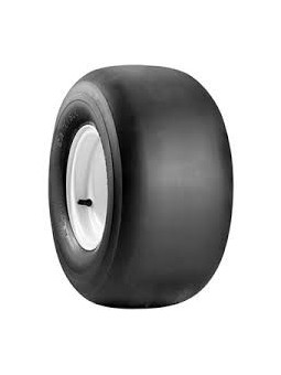 BKT 20x10,00-10 LG SMOOTH...
