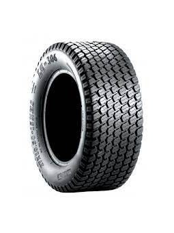 BKT 20x8,00-10 LG306 6PR...