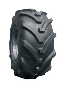 BKT 18x8,50-8 TR317 4PR...