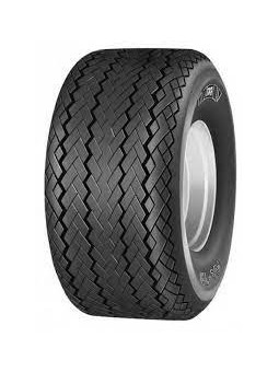 BKT 18x8,50-8 GF304 4PR...