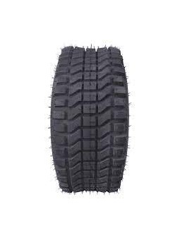 BKT 18x7,00-8 TR360 6PR...