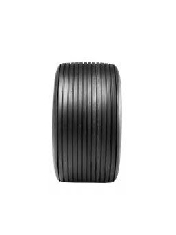 BKT 13x5,00-6 LG RIB 4PR...